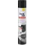 Denkmit Oven- & grillreiniger met actief schuim 500 ml