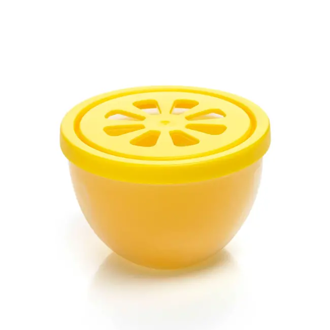 Denkmit Koelkast Frisheid Met Zeewierextract 1 St