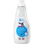 Denkmit Fijnwasmiddel White Sensation 1 l