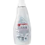 Denkmit Fijnwasmiddel White Sensation 1 l