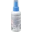 Denkmit Desinfecterende Spray Universeel, Reisformaat 100 ml