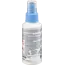 Denkmit Desinfecterende Spray Universeel, Reisformaat 100 ml