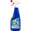 Denkmit Schimmelverwijderaar Met Actieve Chloor 750 ml