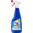 Denkmit Schimmelverwijderaar Met Actieve Chloor 750 ml