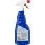 Denkmit Schimmelverwijderaar Met Actieve Chloor 750 ml
