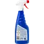 Denkmit Schimmelverwijderaar Met Actieve Chloor 750 ml