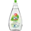 Denkmit Spülmittel Ultra Nature Pro Klimaat 500 ml