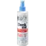 Denkmit Desinfectiespray Universeel 250 ml