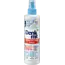 Denkmit Desinfectiespray Universeel 250 ml