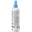 Denkmit Desinfectiespray Universeel 250 ml