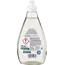 Denkmit Afwasmiddel Ultra Sensitive 500 ml