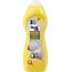 Denkmit Schuurmelk Frisse Citrusgeur 750 ml