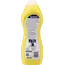 Denkmit Schuurmelk Frisse Citrusgeur 750 ml