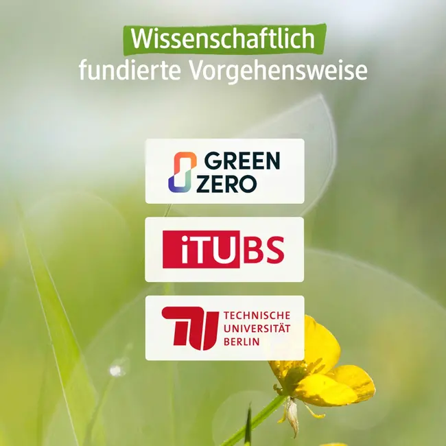 Denkmit Spülmittel Ultra Natuur Voor Klimaatlavendel 500 ml