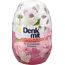 Denkmit Luchtverfrisser Rose&Jasmin 150 ml