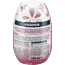 Denkmit Luchtverfrisser Rose&Jasmin 150 ml