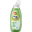 Denkmit Natuurlijke toiletreiniger 750 ml