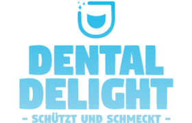 Dental Delight