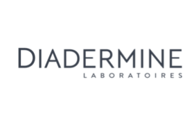 Diadermine