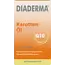 Diaderma Karottenöl Q10 30 ml