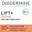 Diadermine Tagescreme Anti-age Lift + Glow 50 ml