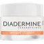 Diadermine Tagescreme Anti-age Lift + Glow 50 ml