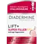 Diadermine Gezichtscrème Lift+ Super Filler Hyaluron LSF30 50 ml
