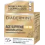 Diadermine Gezichtscrème Age Supreme Regeneration SPF 30 50 ml