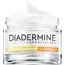 Diadermine Gezichtscrème Age Supreme Regeneration SPF 30 50 ml