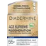 Diadermine Nachtcrème Age Supreme Regeneratie 50 ml