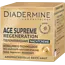 Diadermine Nachtcrème Age Supreme Regeneratie 50 ml