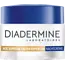 Diadermine Antirimpel Nachtcrème Age Supreme Rimpels Expert 3D 50 ml