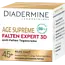 Diadermine Antirimpel Gezichtscrème Age Supreme Rimpels Expert 3D 50 ml