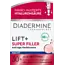 Diadermine Nachtcrème Lift+ Super Filler 50 ml
