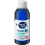 Dontodent Mondspoeling Junior Leereffect 200 ml