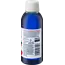 Dontodent Mondspoeling Junior Leereffect 200 ml