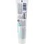 Dontodent Zahnpasta Sensitive 125 ml