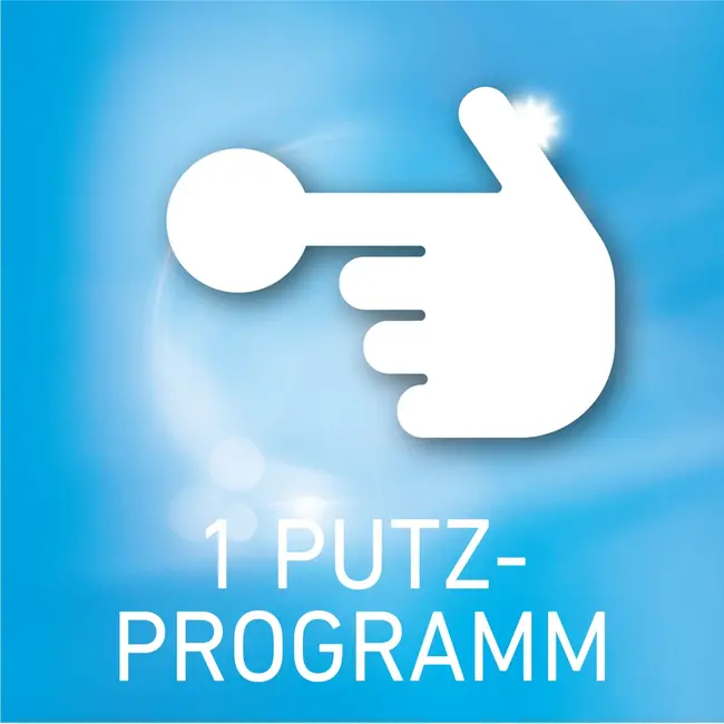 Dontodent Elektrische Tandenborstel Active 1 St