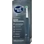 Dontodent Elektrische Tandenborstel Active Professional Pure 1 St