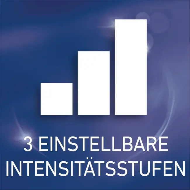 Dontodent Sonic Power Elektrische Sonische Tandenborstel 1 St