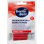 Dontodent Interdentale Borstels Rood 0,4 Mm ISO 2 32 St