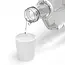 Dontodent Mondspoeling Gevoelige Intensieve Bescherming 500 ml