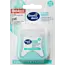 Dontodent tandzijde Sensitive Floss 50 m