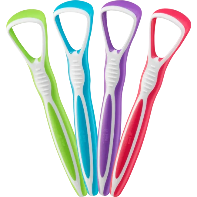 Dontodent Tongreiniger 1 St