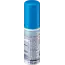 Dontodent Mondspray Cool Fresh, Fluoridevrij 15 ml