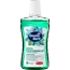 Dontodent Mondspoeling Antibacteriële Mondhygiëne 500 ml