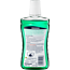 Dontodent Mondspoeling Antibacteriële Mondhygiëne 500 ml