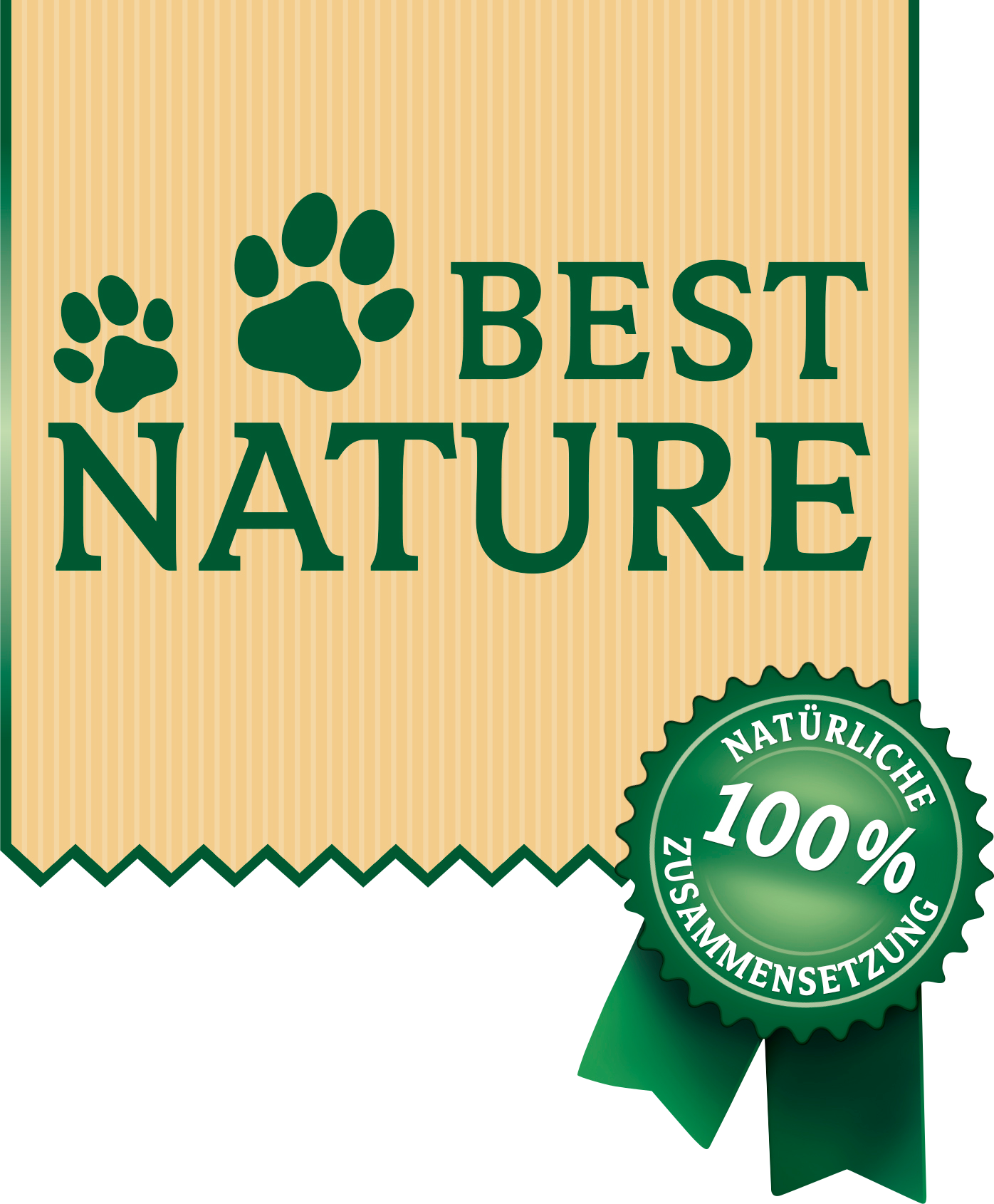 Dogs Best Nature