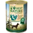 Dogs Best Nature Natvoer Voor Honden, Volwassenen, Wild,kip En Pasta 400 g