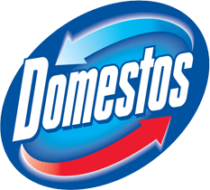 Domestos